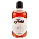 Floïd the Genuine Aftershave 400 ml
